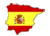 SAVASA - Espanol